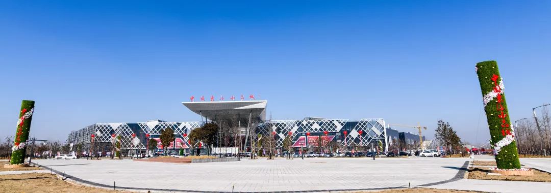 闻名世界！从提篮小卖到“流浪地球”，这，就是东海水晶