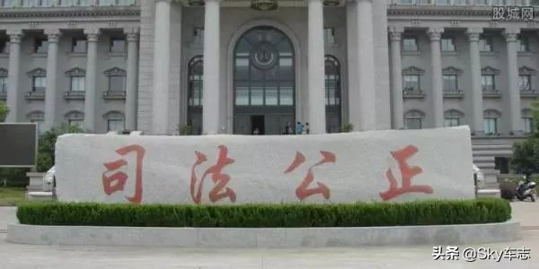 濡備綍鍒ゆ柇瀹濋┈鏈烘补鐪熶吉,濡備綍閴村埆瀹濋┈鏈烘补鐪熶吉