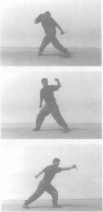 警用防暴棍和匕首警拳,警用防暴橡胶棍杀伤力