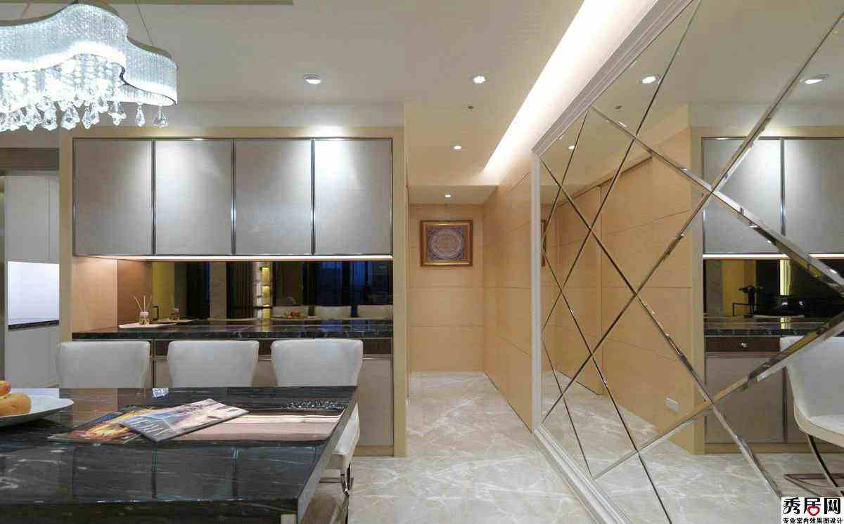 墙面脏了怎么自己翻新墙面,墙面脏了怎么清洁用什么