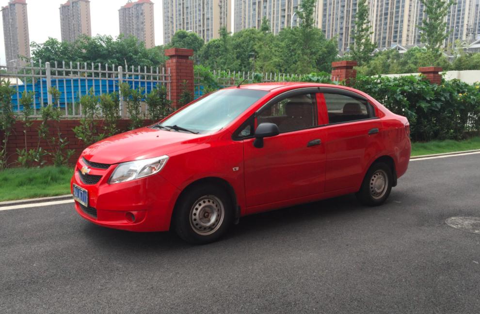 有必要把车当回事吗,有必要供车吗