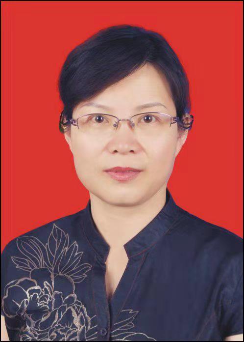 中医大咖施妙手,把脉开方惠民生——商洛市中医医院特邀国内、省内多位知名专家来院坐诊