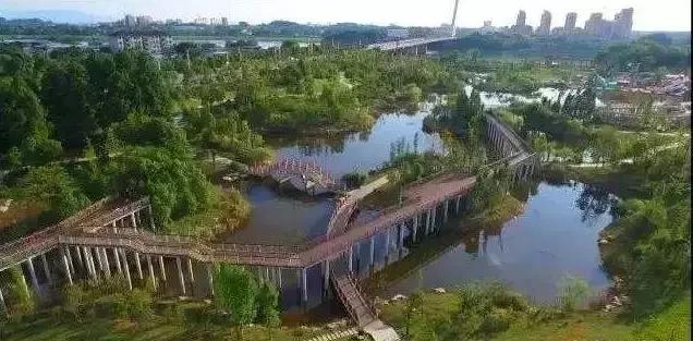 鹰潭好还是贵溪好,贵溪是一个怎样的地方