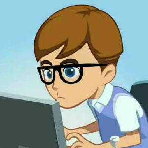 python教程零基础入门学习python,10分钟教你从零开始学python入门