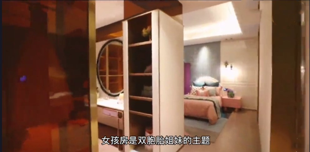 广州顶级小户型豪宅,广州一线中式江景豪宅