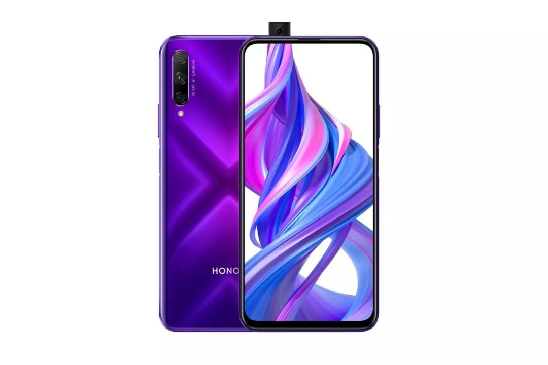 年度数码好物盘点,年度数码榜单