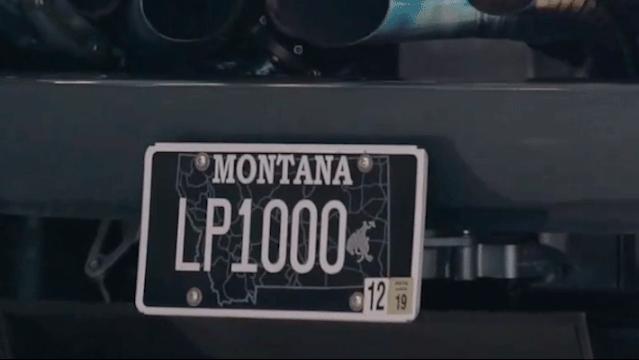 为什么我拍的视频没有那么清晰,为啥拍的视频不清晰