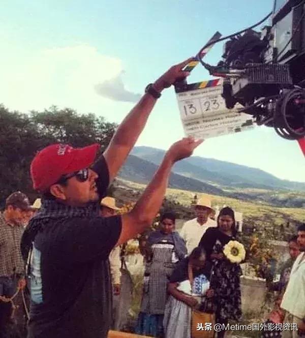 毒枭墨西哥第三季豆瓣,毒枭墨西哥全部剧集