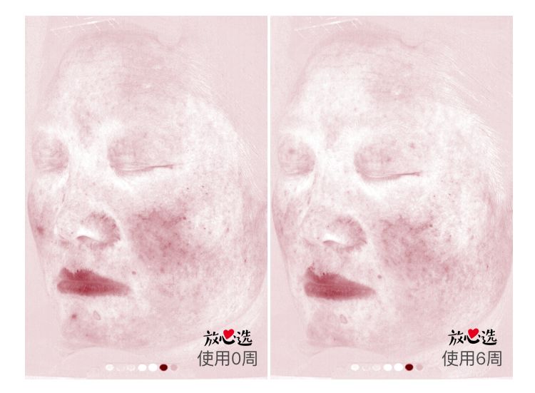 雅诗兰黛小棕瓶精华怎么购买划算,雅诗兰黛15元测评