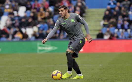 特奥埃尔南德斯ac米兰穿几号,ac米兰特奥埃尔南德斯