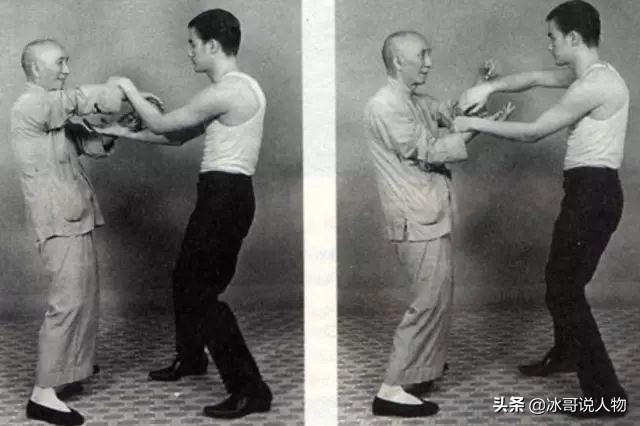 站起来的霍金图片,站起来的霍金