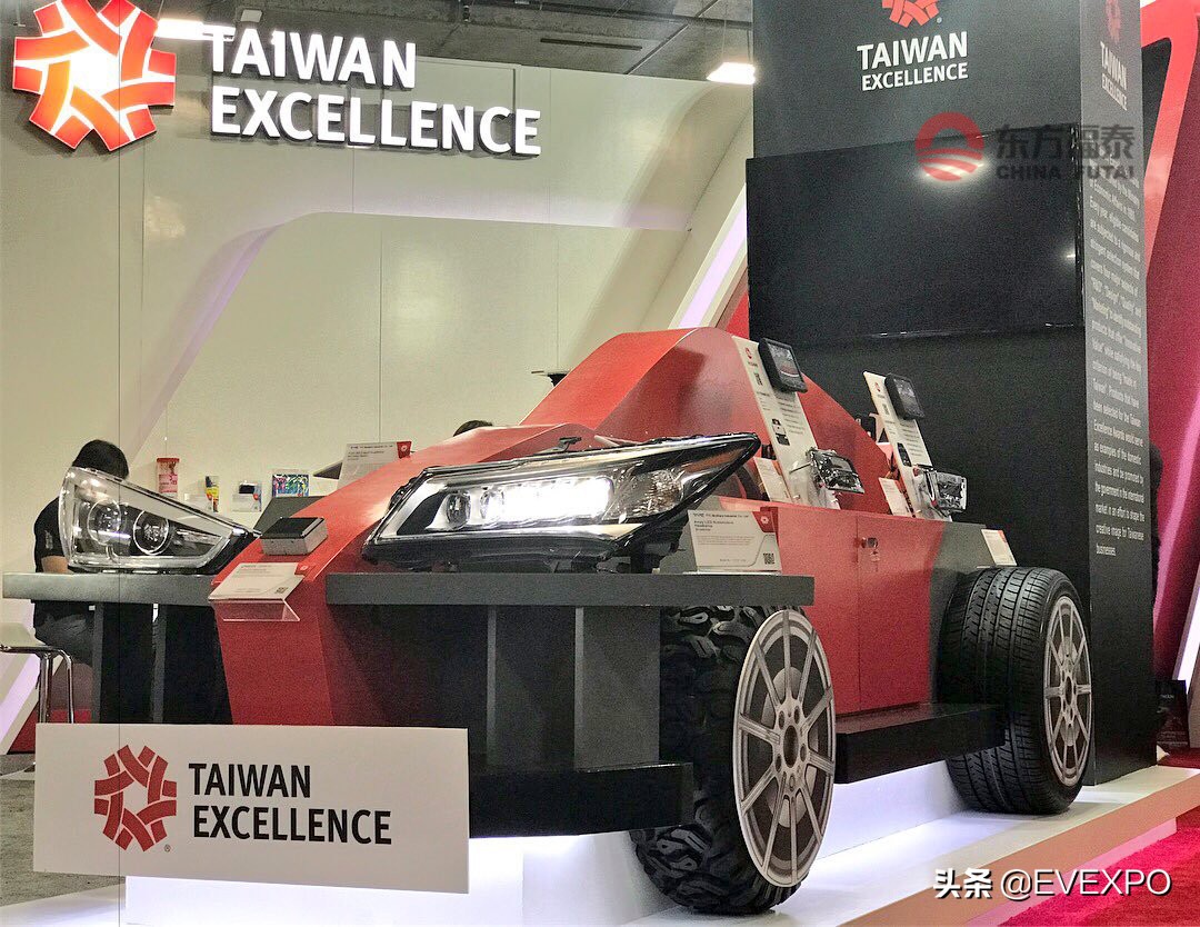 2022拉斯维加斯aapex汽车配展,拉斯维加斯汽配展