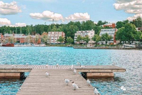 全球幸福指数排名是哪个国家,2023年全球幸福指数前十国家