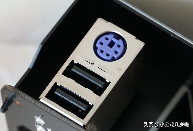 amd三个m.2接口的主板,amd主板usb接口无法使用