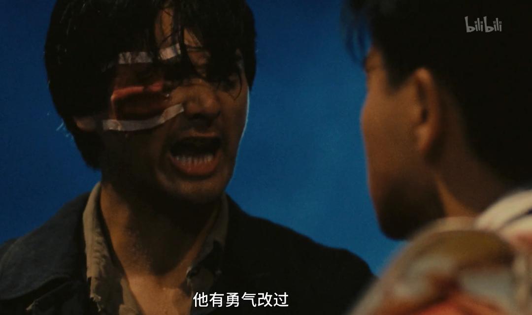 同是晒娃,你的评论区全是赞,苍井空的却恶意满满,差距令人心酸