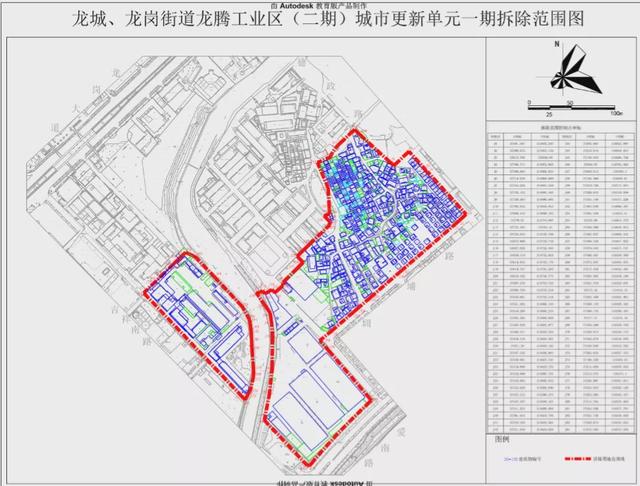 合正地产旧改,合正集团桥背旧改