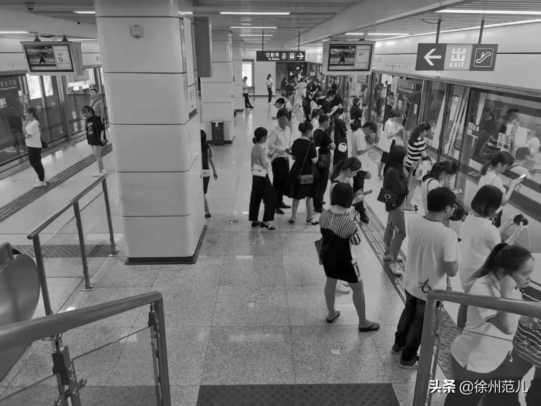 月薪过万真的是高薪吗,深圳月薪过万真的假的