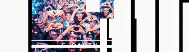 昆明婚礼筹备攻略电话,昆明婚礼攻略