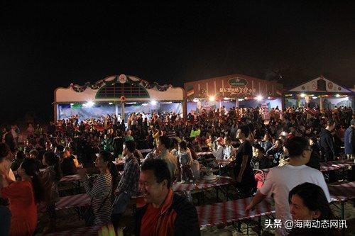 海南清水湾活动,陵水清水湾海滩活动