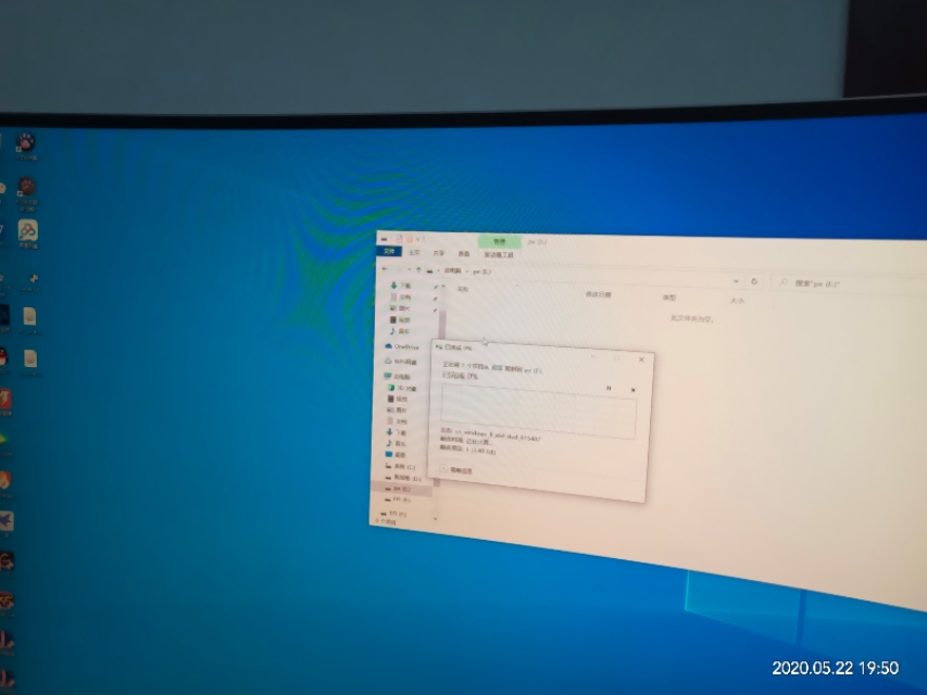 如何用u盘重装笔记本电脑系统,笔记本电脑怎样格式化重装系统