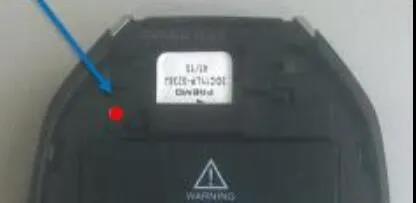 宝马液晶屏车钥匙泡水了怎么处理,宝马液晶钥匙进水怎么处理