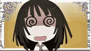 生抽老抽味极鲜酱油有啥区别,生抽老抽味极鲜有何不同