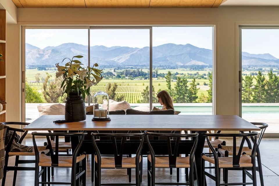 在新西兰奥克兰生活,在新西兰生活的优势