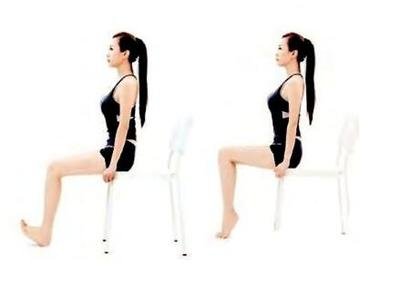 已经出现经济舱综合征怎么办,如何预防经济舱综合症