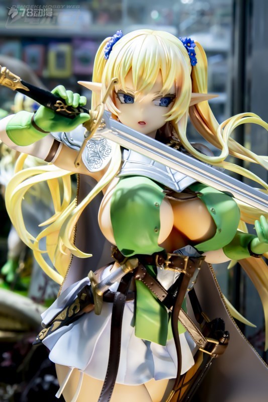 秋叶原最新手办,秋叶原精灵宝可梦手办