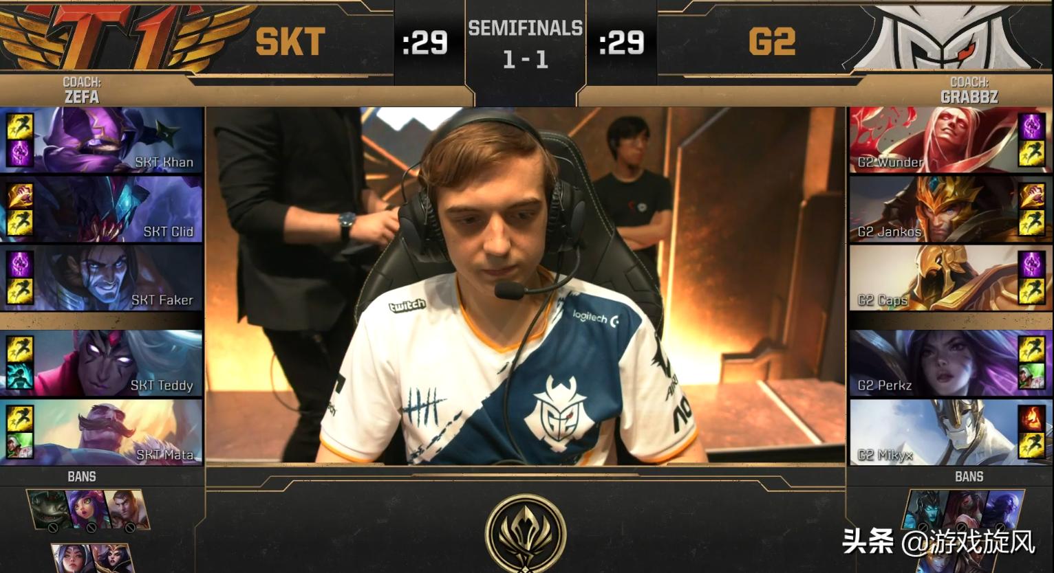 lol挖掘机节奏飞起,lol挖掘机解说