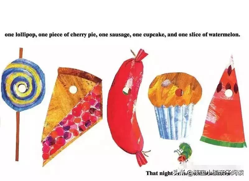 绘本趣读,绘本趣话春节