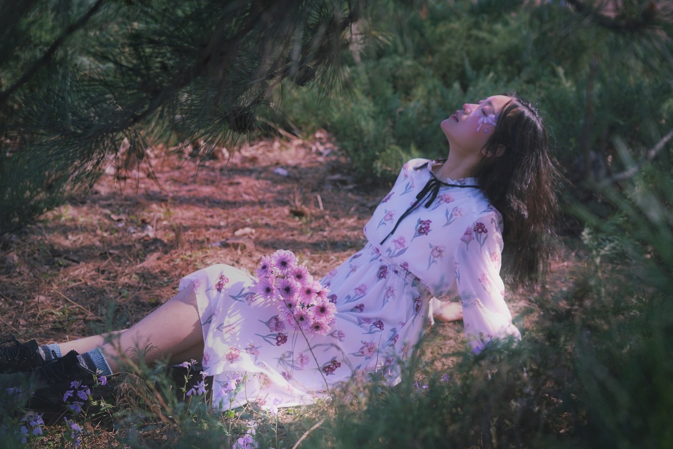 北京鸟巢值得一去吗,北京鸟巢旅游全景