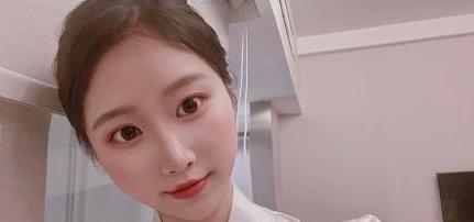 机场地勤面试常见问题以及答案,机场地勤人员面试注意事项有哪些