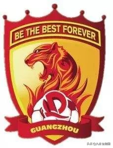 九卦靠谱吗,九卦回归