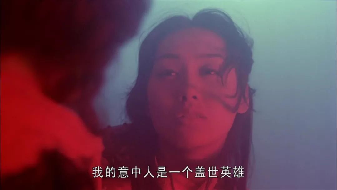 周星驰的少林足球有多么经典,周星驰感谢少林足球