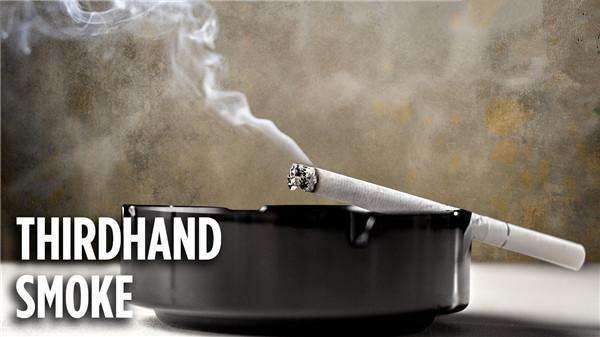 糖尿病人戒烟要用多久时间才合适,糖尿病吸烟喝酒的危害有哪些