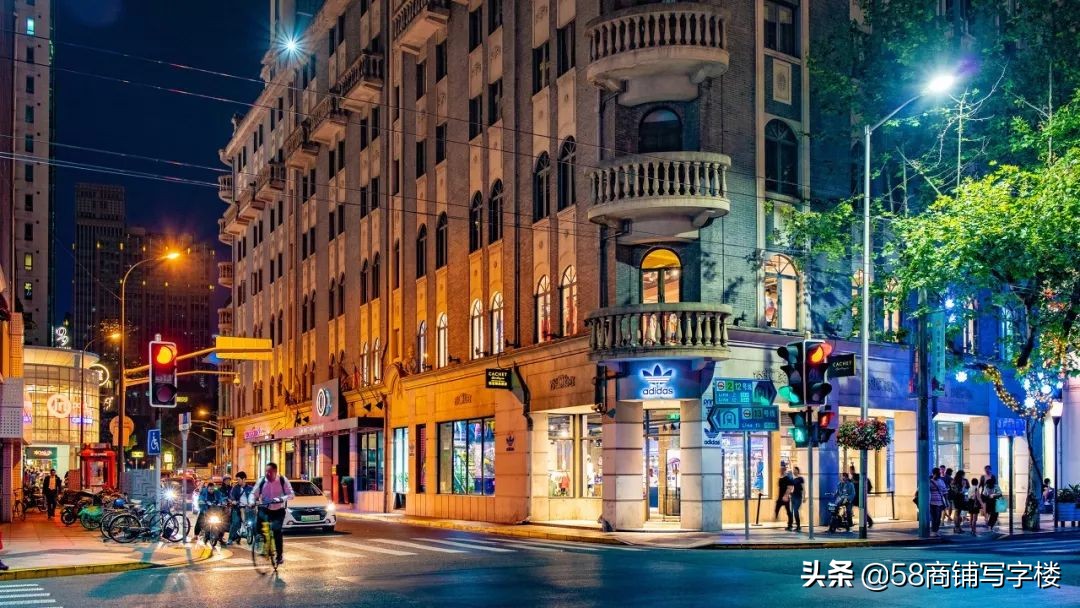 谈商铺出租的技巧和话术,高手谈判与成交技巧