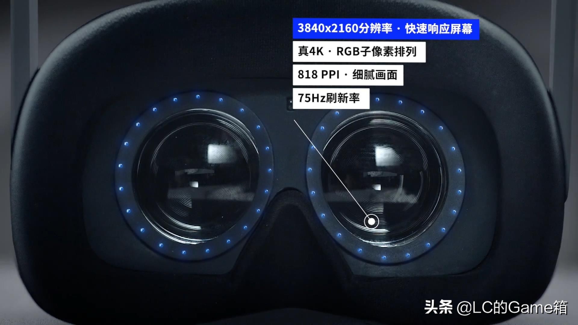 piconeo2值不值得入手,piconeo2需要高配置电脑吗