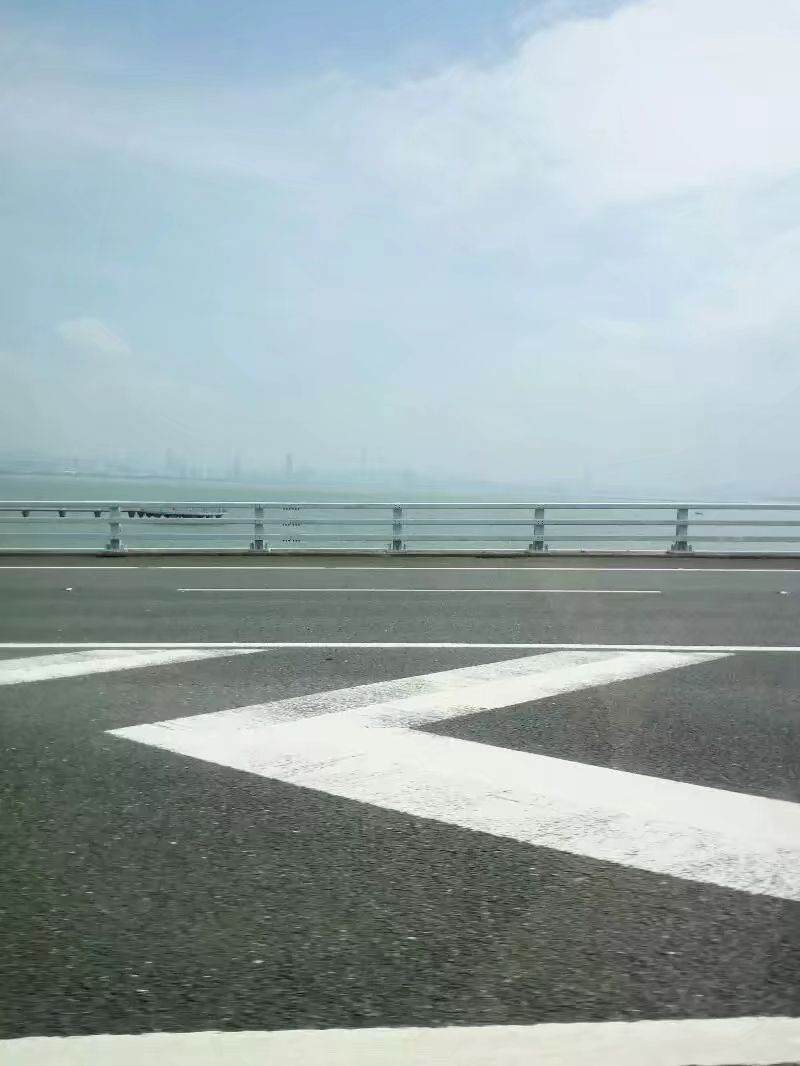 香港两日游要多少钱,香港两日游住宿