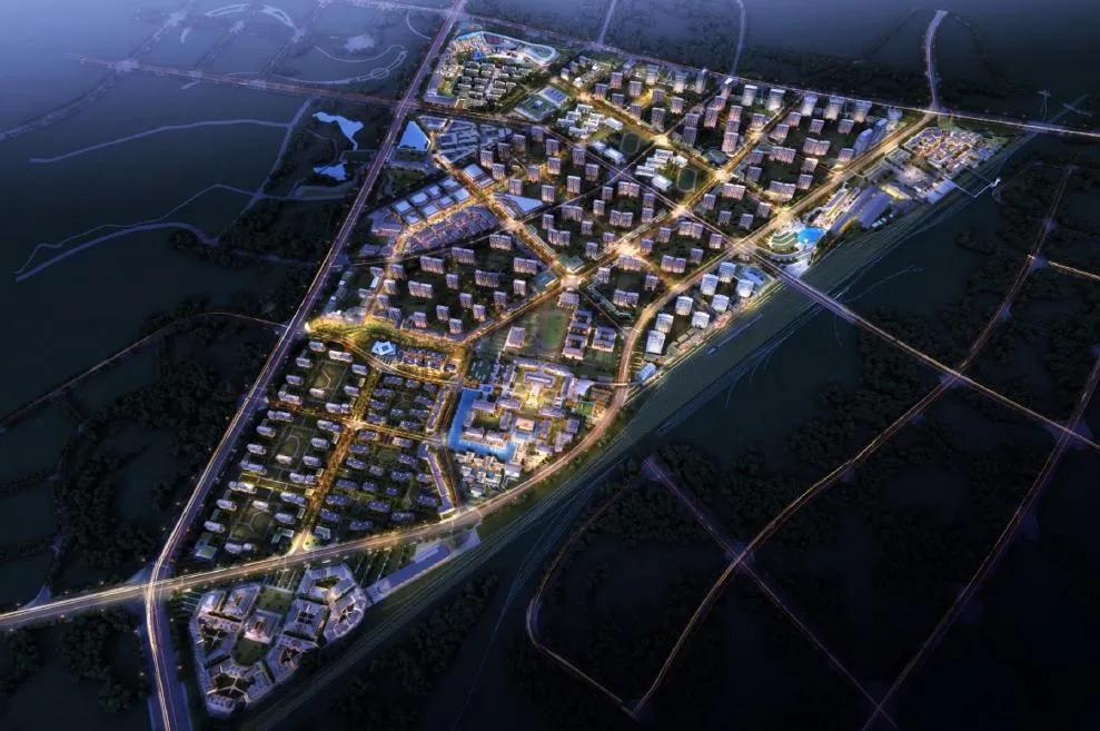 与交大的25年之约,和交大一起致敬青春