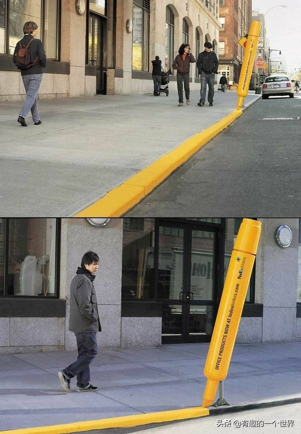 如果广告都拍成这样谁还看连续剧,假如广告都能这样拍