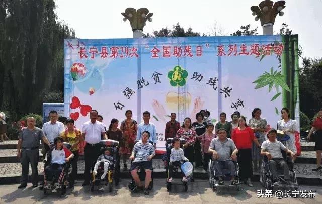 上海残疾儿童康复定点机构,残疾儿童康复中心免费