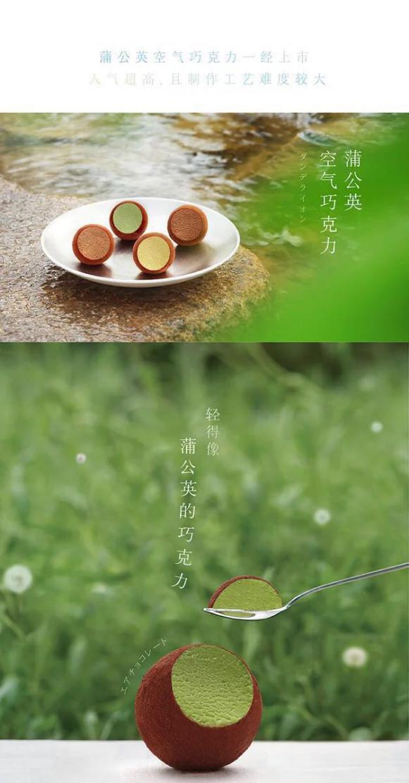 和女朋友吵架该做的都做了,和女朋友吵架之后准备什么礼物