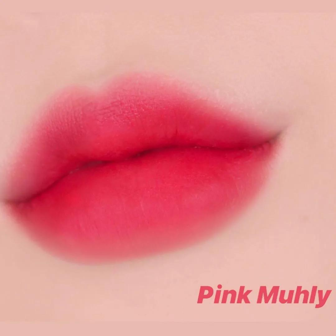 让人相见恨晚的美妆好物安利,彩妆好物推荐最新爆款