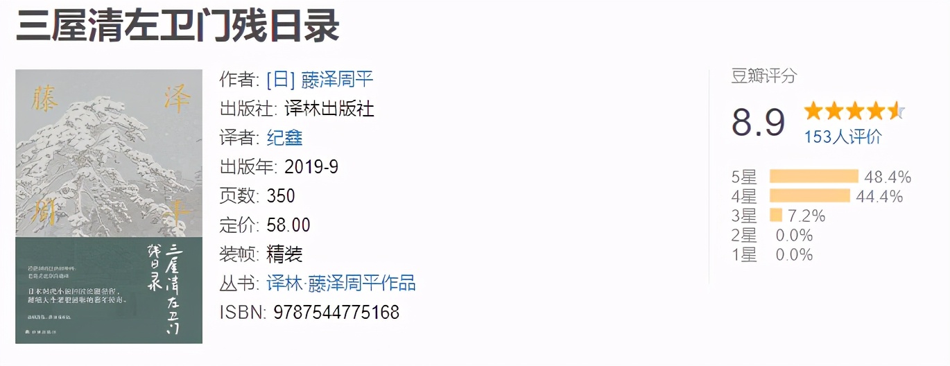 2020,175本书,1760小时,4381万字,49本推荐