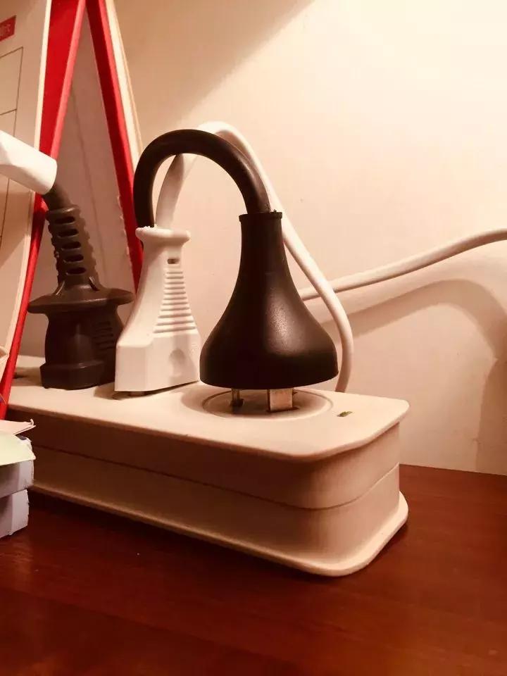 宜家的东西都是自己品牌的吗,宜家的东西就免费吃吗