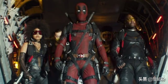 x战警黑凤凰是最后一战吗,x战警黑凤凰在线观看免费完整版