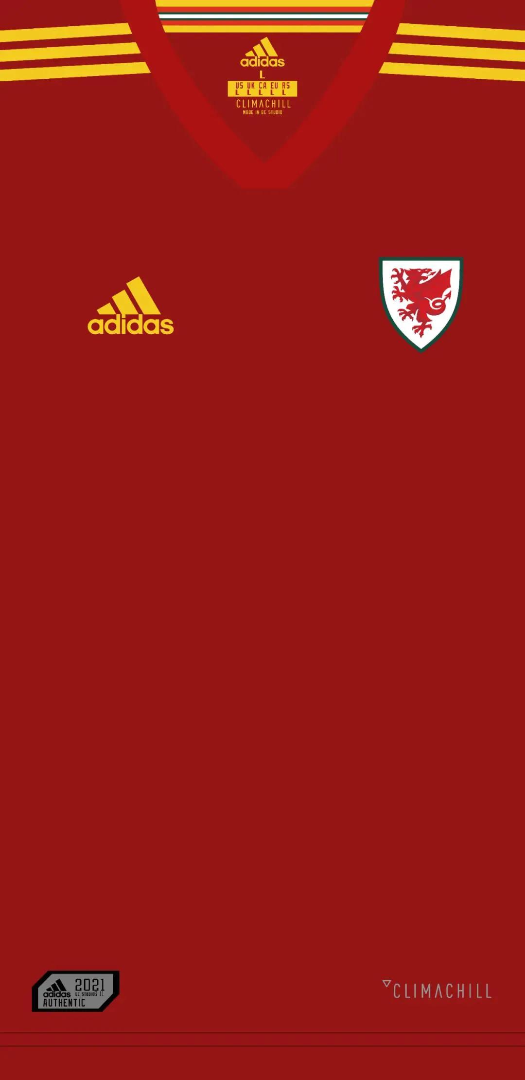 也许你会喜欢我的图片,有关球衣的高清壁纸图片