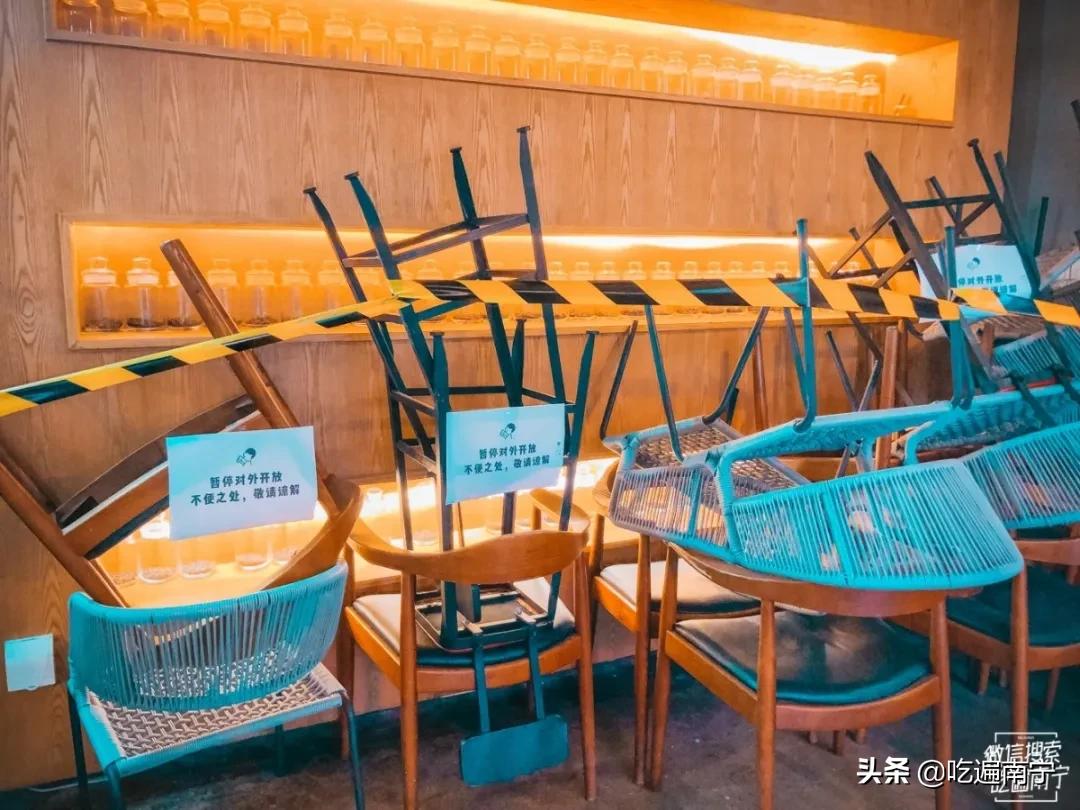 南宁网红店大全,南宁网红livehouse