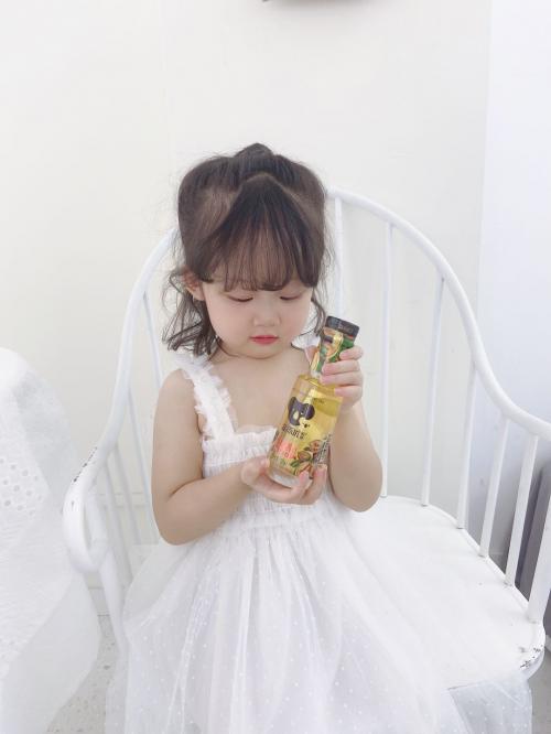 宝宝辅食油选山茶油还是核桃油,婴幼儿辅食核桃油什么牌子最好